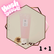 Beauty of Joseon Red Bean Water Gel 100ml