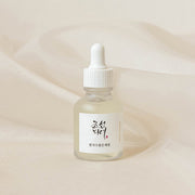 Beauty of Joseon Glow Deep Serum Rice +Alpha-Arbutin 30мл, 1шт