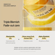 Daily Bright Glow Set