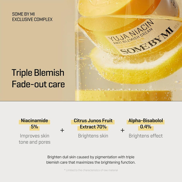 Daily Bright Glow Set