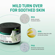 Blemish Care Routine Set