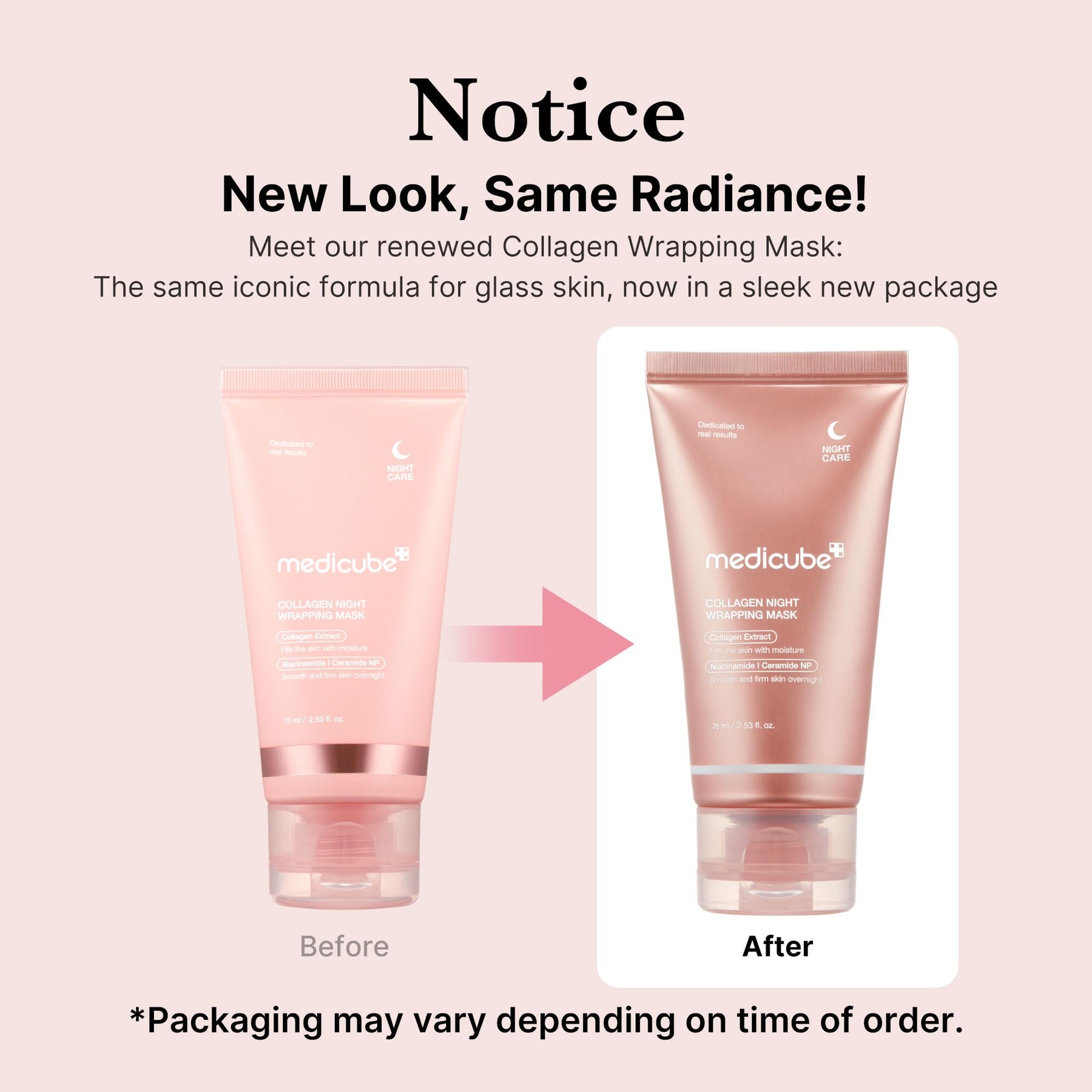 COMBINATION – Tagged "MEDICUBE"– Beauty Korea Dubai