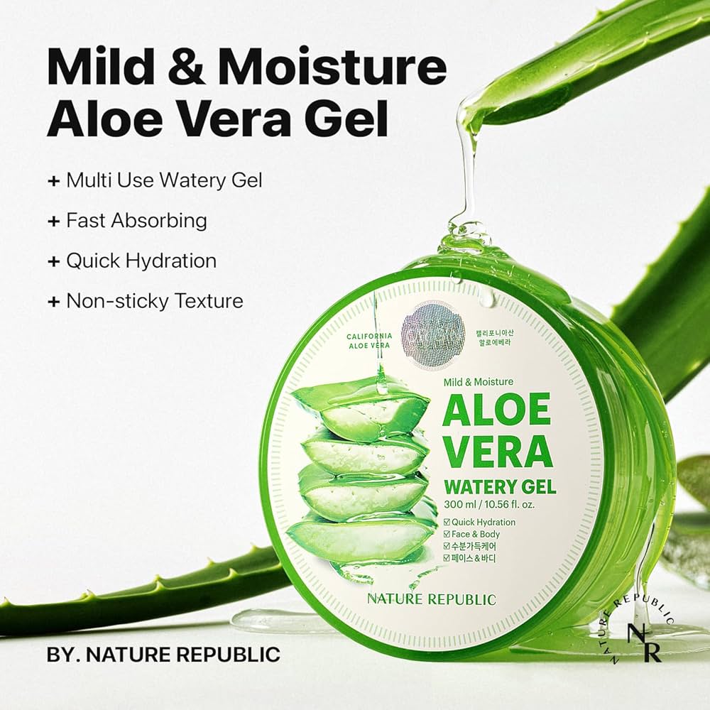 Some By Mi AHA BHA PHA 5-STEP Full Routine Set