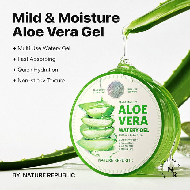 Some By Mi AHA BHA PHA 5-STEP Full Routine Set