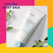 IUNIK Beta-Glucan Daily Moisture Cream 60ml