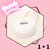 -Prelude- DINTO Fairy Loose Powder 5g