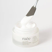🎀[FF] ruee Blanc Peau Vita Tone Up Cream 50ml, 1pc