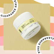Deoproce Daily All-in-One Intensive Cream 50ml, 1pc