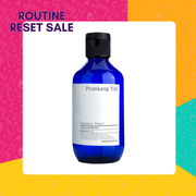 Pyunkang Yul Essence Toner 100ml