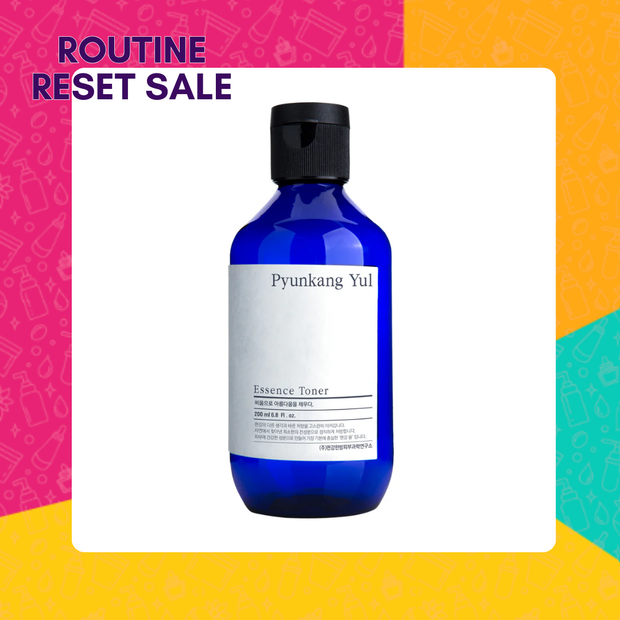 Pyunkang Yul Essence Toner 100ml