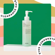 COSRX Pure Fit Cica Clear Cleansing Oil 200ml, 1pc