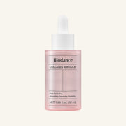 BIODANCE Pore Tightening Collagen Ampoule 30ml