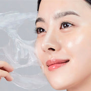 MEDIPEEL+ Extra Super9 Wrapping Mask Glow Lifting Care Solution, 4ml x 4each