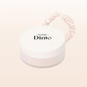 -Prelude- DINTO Fairy Loose Powder 5g