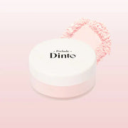 -Prelude- DINTO Fairy Loose Powder 5g