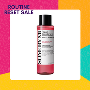 Some by mi Truecica Miracle Repair Toner 135ml