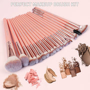 Make Up Brush Sets