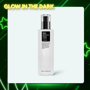 COSRX BHA Blackheads Power Liquid 100ml