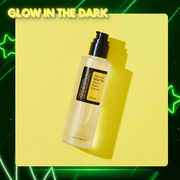 COSRX Advanced Snail 96 Mucin Power Essence 100ml
