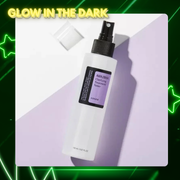 COSRX AHA / BHA Clarifying Treatment Toner 150ml