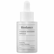 BIODANCE Intensive Whitening Ampoule 30ml