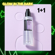 [BOGO] COSRX AHA 7 Whitehead Power Liquid 100ml