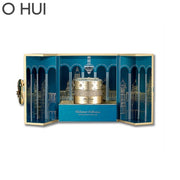 OHUI The First Geniture Debutant Collection EYE CREAM, 1pc