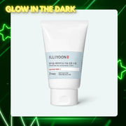 ILLIYOON Ceramide Ato Concentrate Cream 200ml