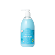 Deoproce Refresh Body Wash 400ml