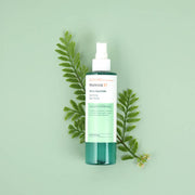 Madeca 21 Teca Solution Soothing Mist Toner 200ml, 1pc