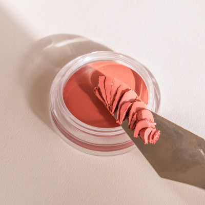 SON & PARK Arti Spread Multi Color Balm