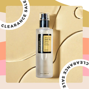 COSRX Advanced Snail 96 Mucin Power Essence, 100ml