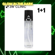 3W CLINIC Make up Pearl Mist 150ml
