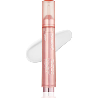 Medicube Collagen Glow Booster Serum 15ml