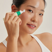 AXIS-Y Vegan Collagen Eye Serum 10ml, 1pc