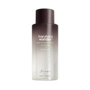 Haruharu Wonder Black Rice Hyaluronic Toner (The First Essence) 150ml