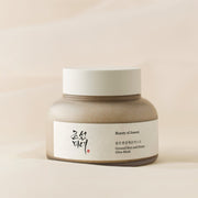 Beauty of Joseon Ground Rice and Honey Glow Mask 150ml