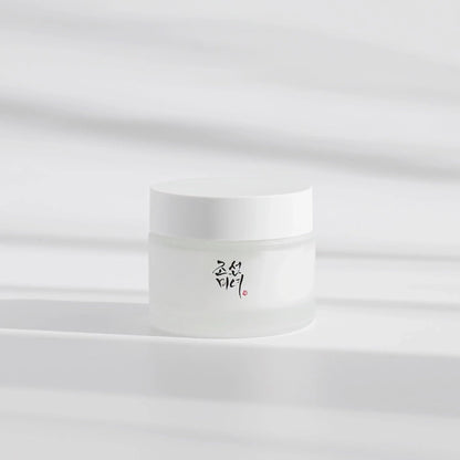 Beauty of Joseon Basic Skincare Set