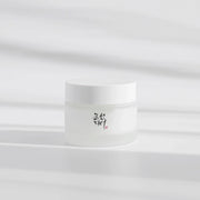 Beauty of Joseon Dynasty Cream 50ml, 1pc