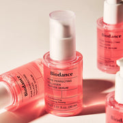BIODANCE Pore Tightening Collagen Ampoule 30ml