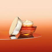 Sulwhasoo Concentrated Ginseng Rejuvenating Cream 30ml