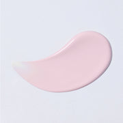 Innisfree Jeju Cherry Blossom Glow Tone-up Cream 50ml, 1pc *New packaging