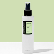 COSRX Centella Water Alcohol-Free Toner 150ml