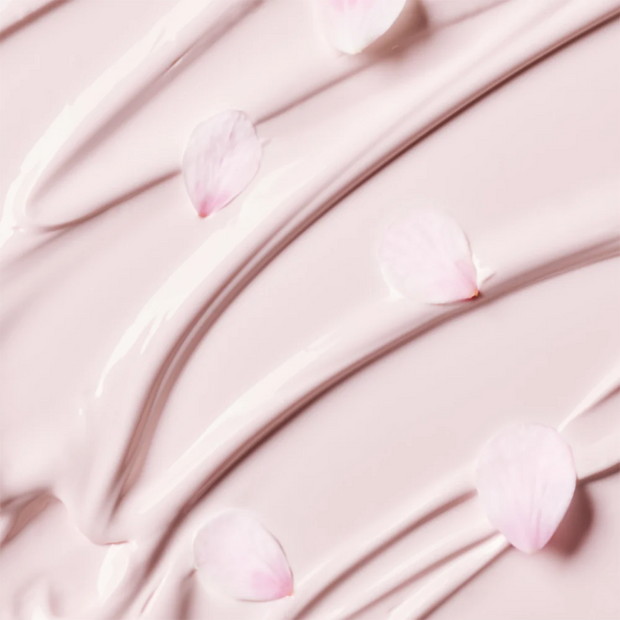 Innisfree Jeju Cherry Blossom Glow Tone-up Cream 50ml