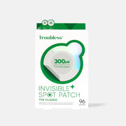 COSRX Acne Pimple Master Patch (24 пластыря), 1 шт.