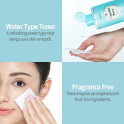 ETUDE HOUSE Wonder Pore Freshner Toner 250ml
