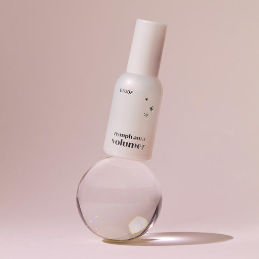 Etude House Nymph Aura VOLUMER (highlighter) 24g