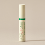AXIS-Y Vegan Collagen Eye Serum 10ml, 1pc