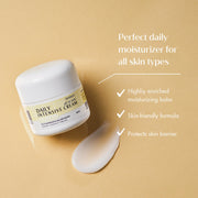 [SUPER SALE] Deoproce Daily All-in-One Intensive Cream 50ml (EXP 2026.01.08)