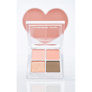 Twinkle Pop Layering Mood Palette 1pc